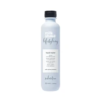 Lifestyling Liquid Styler