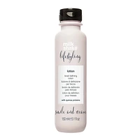 Lifestyling Lotion