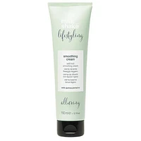 Lifestyling Smoothing Cream