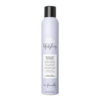 Lifestyling Strong Eco Hairspray