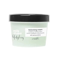 Lifestyling Texturizing Cream