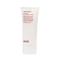 Liquid Rollers Curl Balm