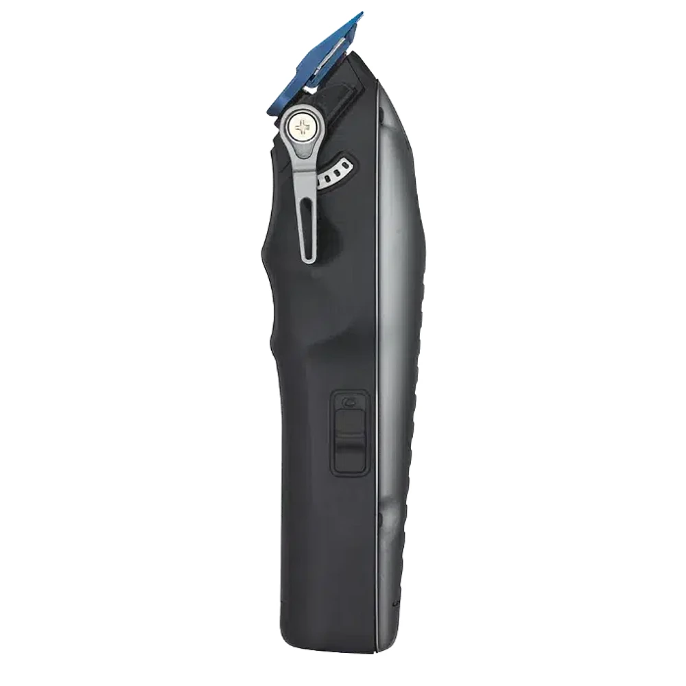 LoPro FX-ONE Clipper - BLACK - FX829