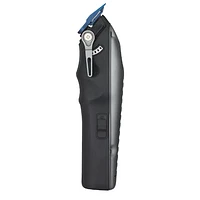 LoPro FX-ONE Clipper - BLACK - FX829