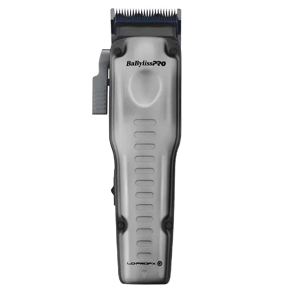 LoPro FX-ONE Clipper - BLACK - FX829