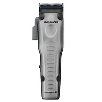 LoPro FX-ONE Clipper - BLACK - FX829