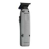 LoPro FX-ONE Trimmer - Black- FX729