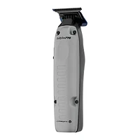 LoPro FX-ONE Trimmer - Black- FX729