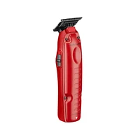 Lopro Fx-One Trimmer - Matte Red - FX729MR