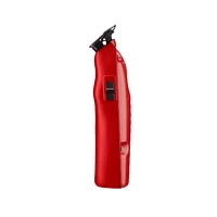 Lopro Fx-One Trimmer - Matte Red - FX729MR