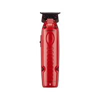 Lopro Fx-One Trimmer - Matte Red - FX729MR