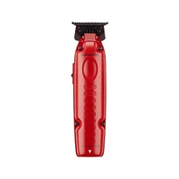 Lopro Fx-One Trimmer - Matte Red - FX729MR