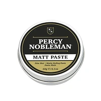 Matt Paste
