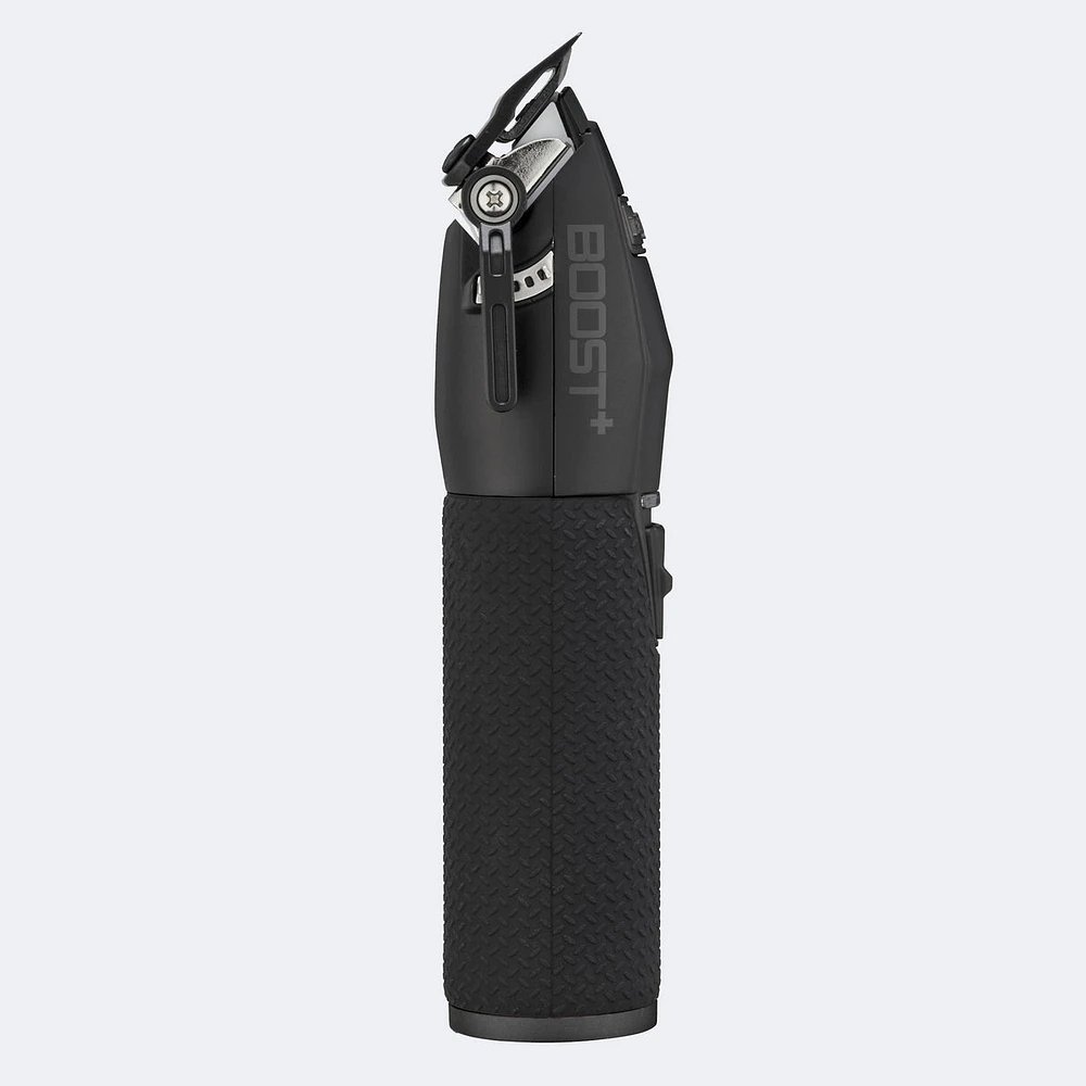 Matte BlackFX Boost+ Clipper - FX870BP-MB