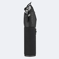 Matte BlackFX Boost+ Clipper - FX870BP-MB