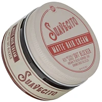 Matte Hair Cream with DHT Blocker