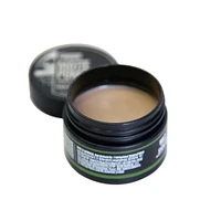 Matte Pomade Bundle