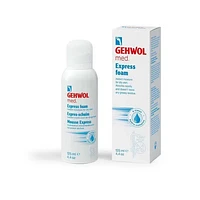 Med Express Foam