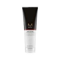 Mitch Care Heavy Hitter Deep Cleansing Shampoo