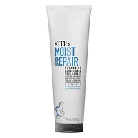 Moistrepair Cleansing Conditioner