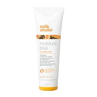 Moisture Plus Conditioner