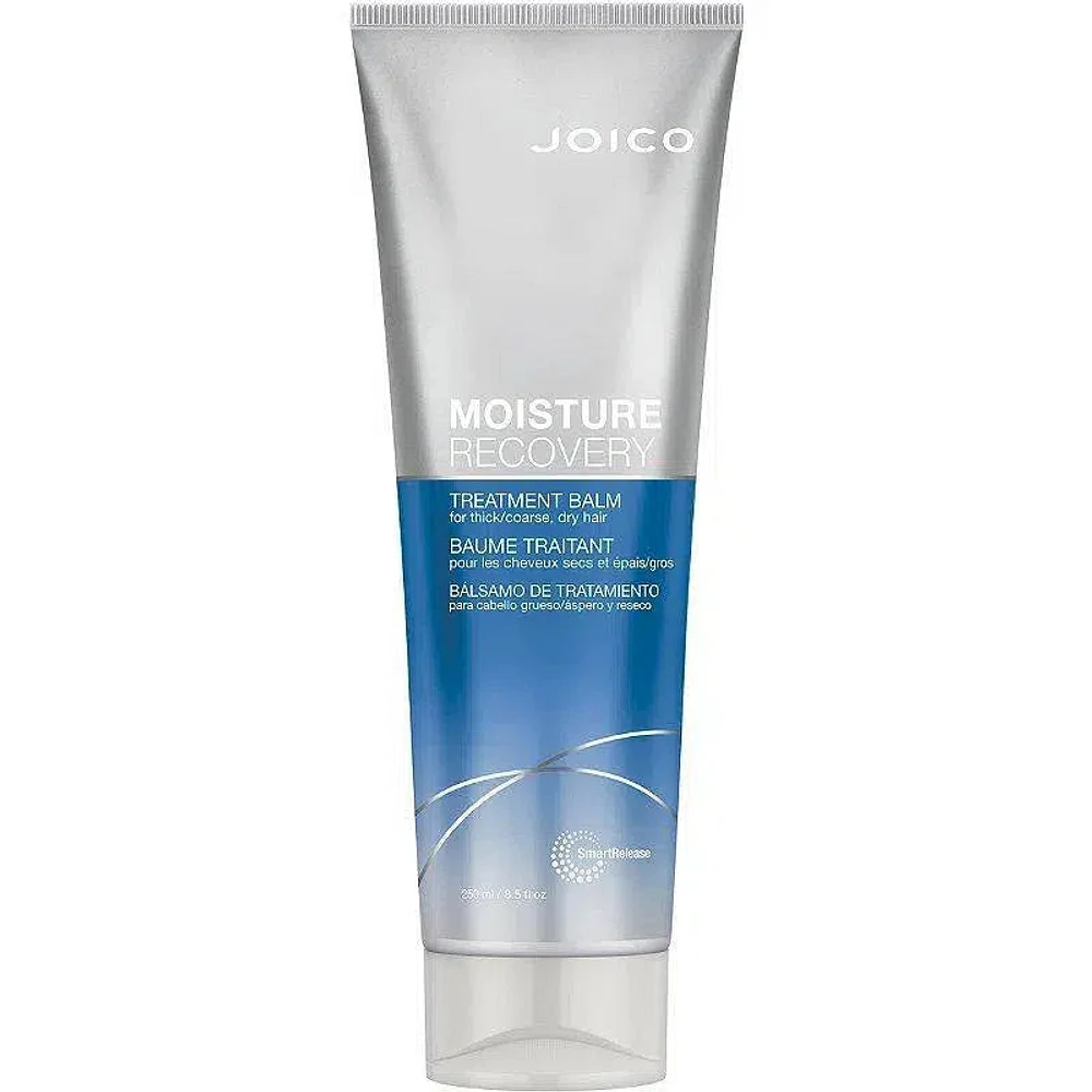 Moisture Recovery Treatment Balm