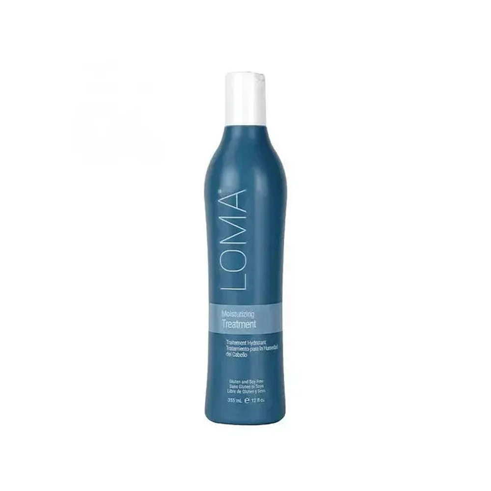 Moisturizing 355ML Duo