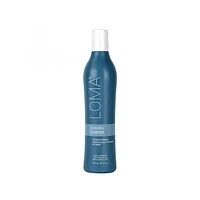 Moisturizing 355ML Duo