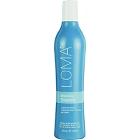 Moisturizing Treatment