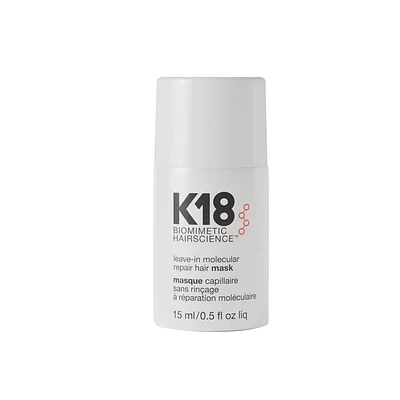 Molecular Repair Leave-In Hair Mask