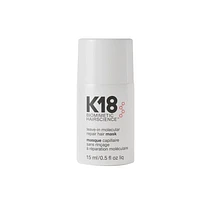 Molecular Repair Leave-In Hair Mask