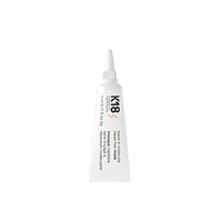 Molecular Repair Leave-In Hair Mask