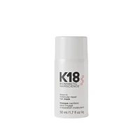 Molecular Repair Leave-In Hair Mask