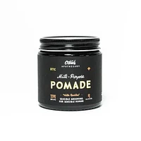Multi-Purpose Pomade