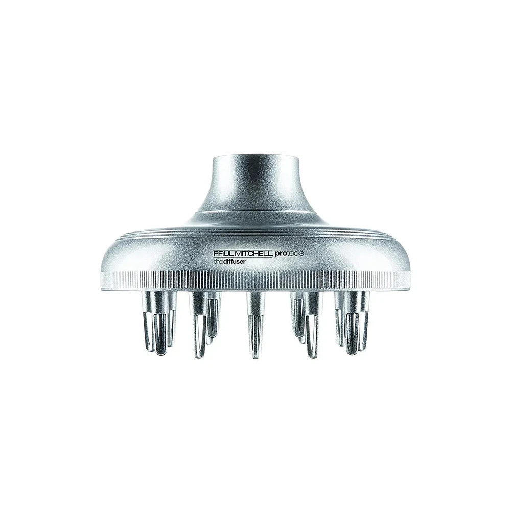 Neuro Light Hair Dryer