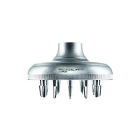 Neuro Light Hair Dryer