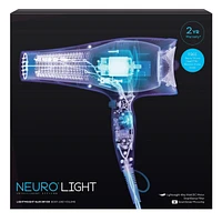Neuro Light Hair Dryer