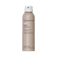 No Frizz Instant De-Frizzer