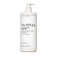 Nº.4 FINE Bond Maintenance® Shampoo