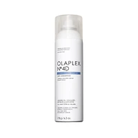 Nº.4D Clean Volume Detox Dry Shampoo