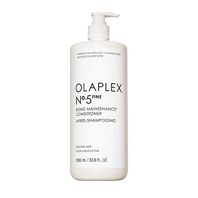 Nº.5 FINE Bond Maintenance® Conditioner