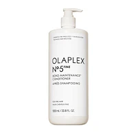 Nº.5 FINE Bond Maintenance® Conditioner