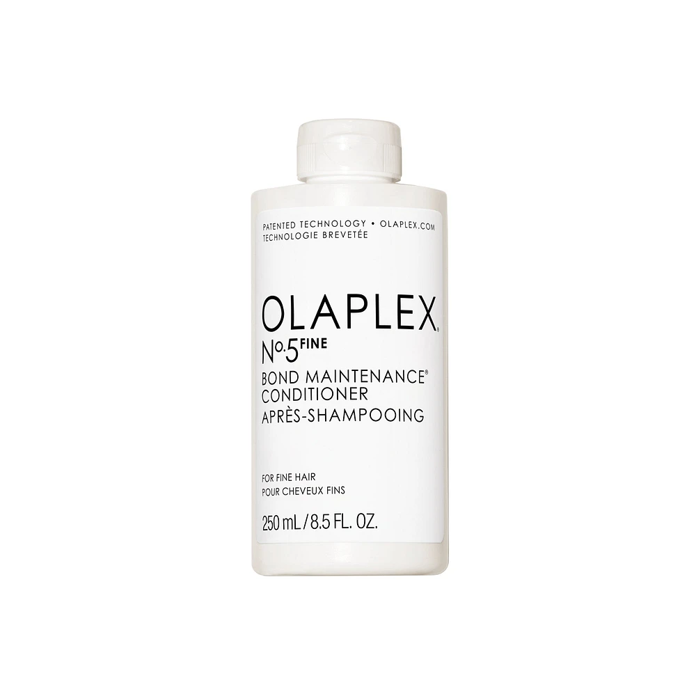 Nº.5 FINE Bond Maintenance® Conditioner