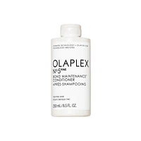 Nº.5 FINE Bond Maintenance® Conditioner