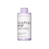 Nº.5P Blonde Enhancer Toning Conditioner