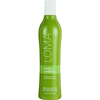Nourishing Conditioner
