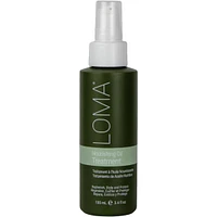 Nourishing Oil Treatment