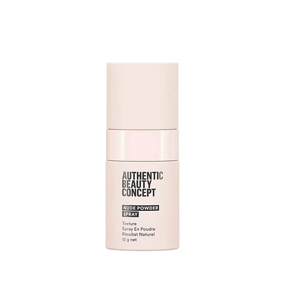 Nude Powder Spray