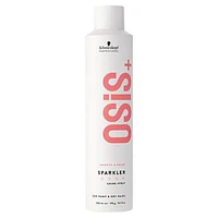 OSiS+ Sparkler Shine Spray