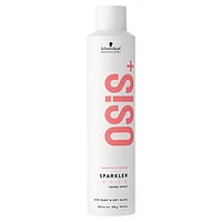 OSiS+ Sparkler Shine Spray